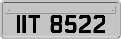 IIT8522