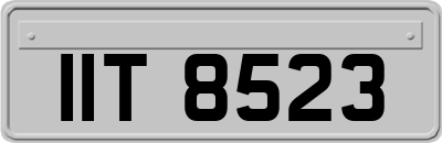 IIT8523