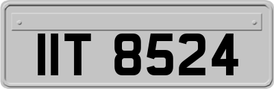 IIT8524