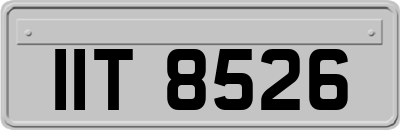 IIT8526