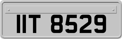 IIT8529