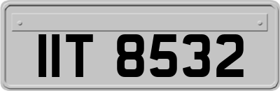 IIT8532