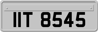 IIT8545