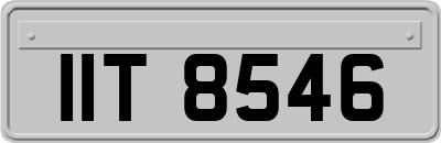 IIT8546