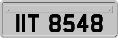 IIT8548