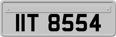 IIT8554