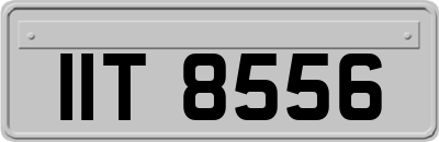 IIT8556