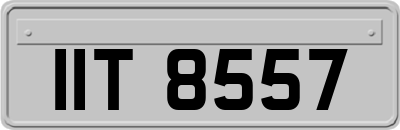IIT8557