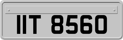 IIT8560