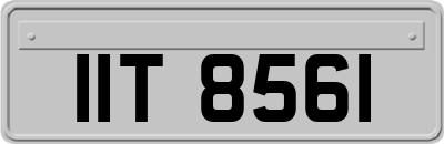 IIT8561