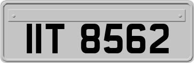 IIT8562
