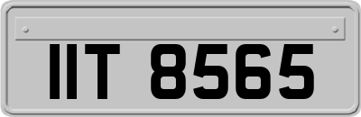 IIT8565