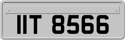 IIT8566