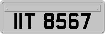 IIT8567