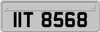 IIT8568