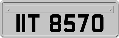 IIT8570