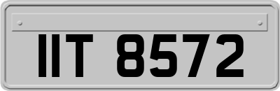 IIT8572
