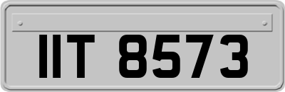 IIT8573