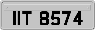 IIT8574