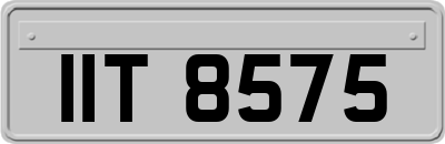 IIT8575