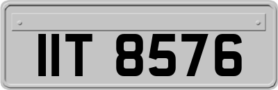 IIT8576