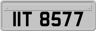 IIT8577