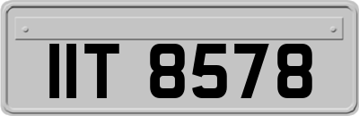 IIT8578
