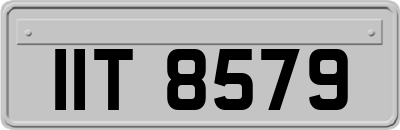 IIT8579