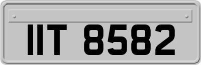 IIT8582