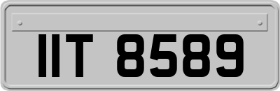 IIT8589