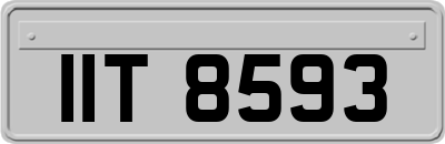 IIT8593