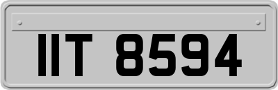 IIT8594