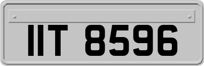 IIT8596
