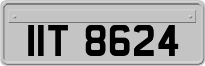 IIT8624