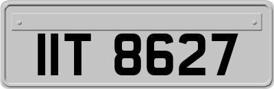 IIT8627