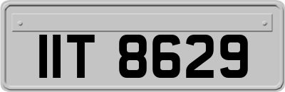 IIT8629