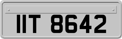 IIT8642