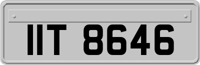 IIT8646