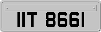 IIT8661