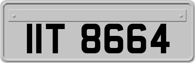 IIT8664