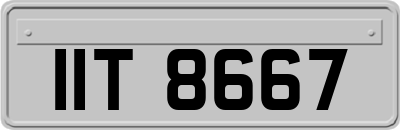 IIT8667