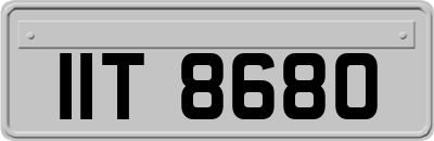 IIT8680