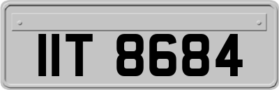 IIT8684