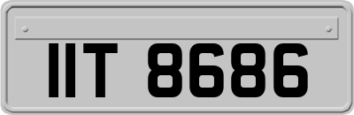 IIT8686