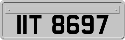 IIT8697