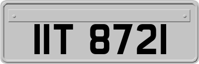 IIT8721