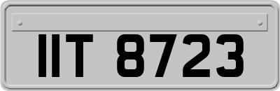 IIT8723