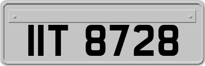 IIT8728