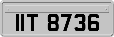 IIT8736