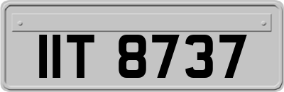 IIT8737